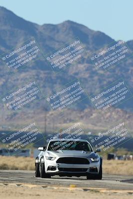 media/Nov-23-2025-Speed Ventures (Sun) [[88f20b6e61]]/6-Yellow Group/Session 1 (Turns 16 and 17 Exit)/